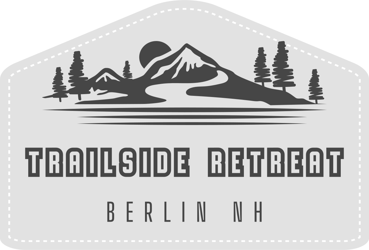 Trailside Retreat Passion House Outfitters