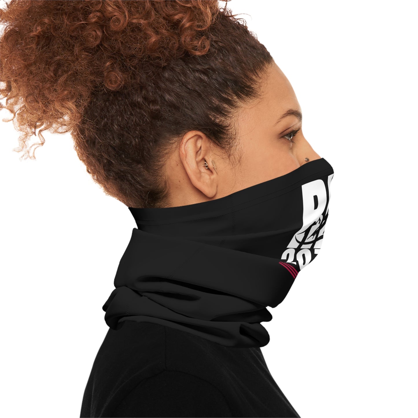 Copy of 207 Gear Lightweight Neck Gaiter