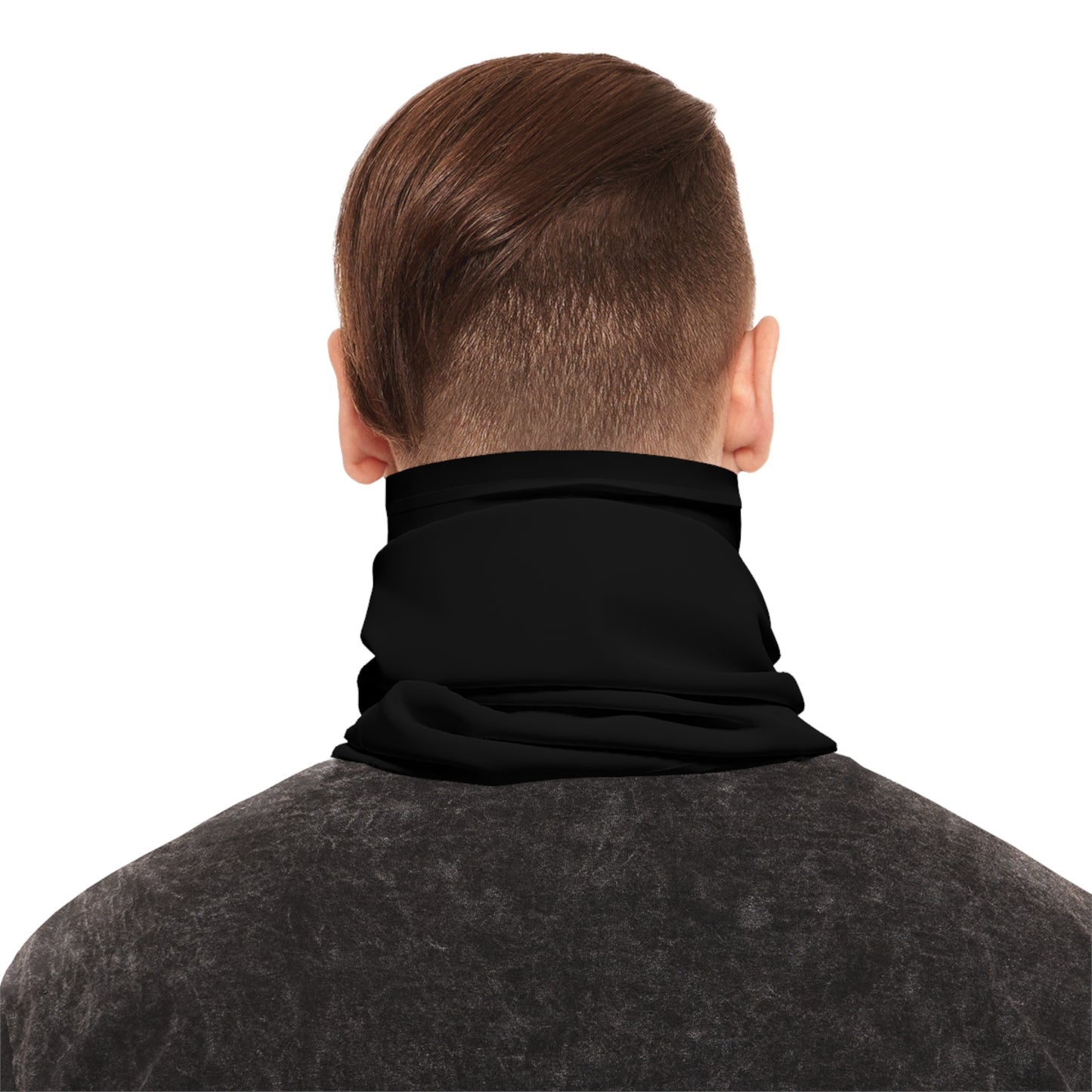 Copy of 207 Gear Lightweight Neck Gaiter