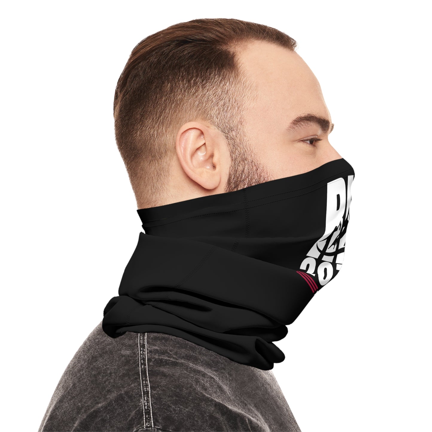 Copy of 207 Gear Lightweight Neck Gaiter