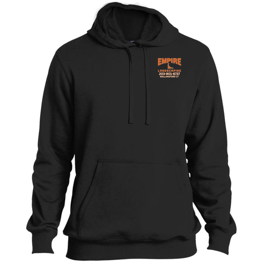 Empire Landscaping ST254 Pullover Hoodie