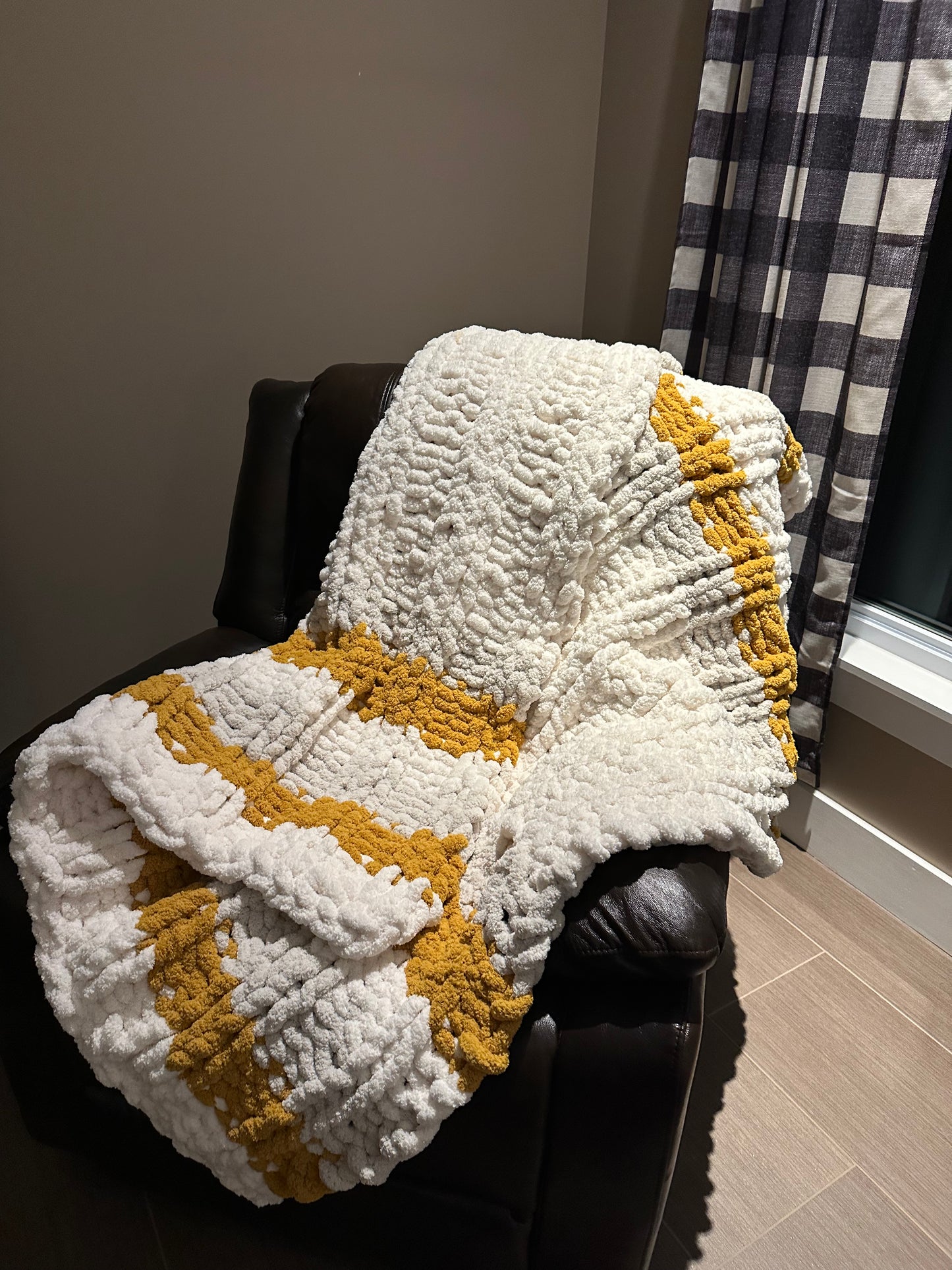 Three Little Birds Blankets