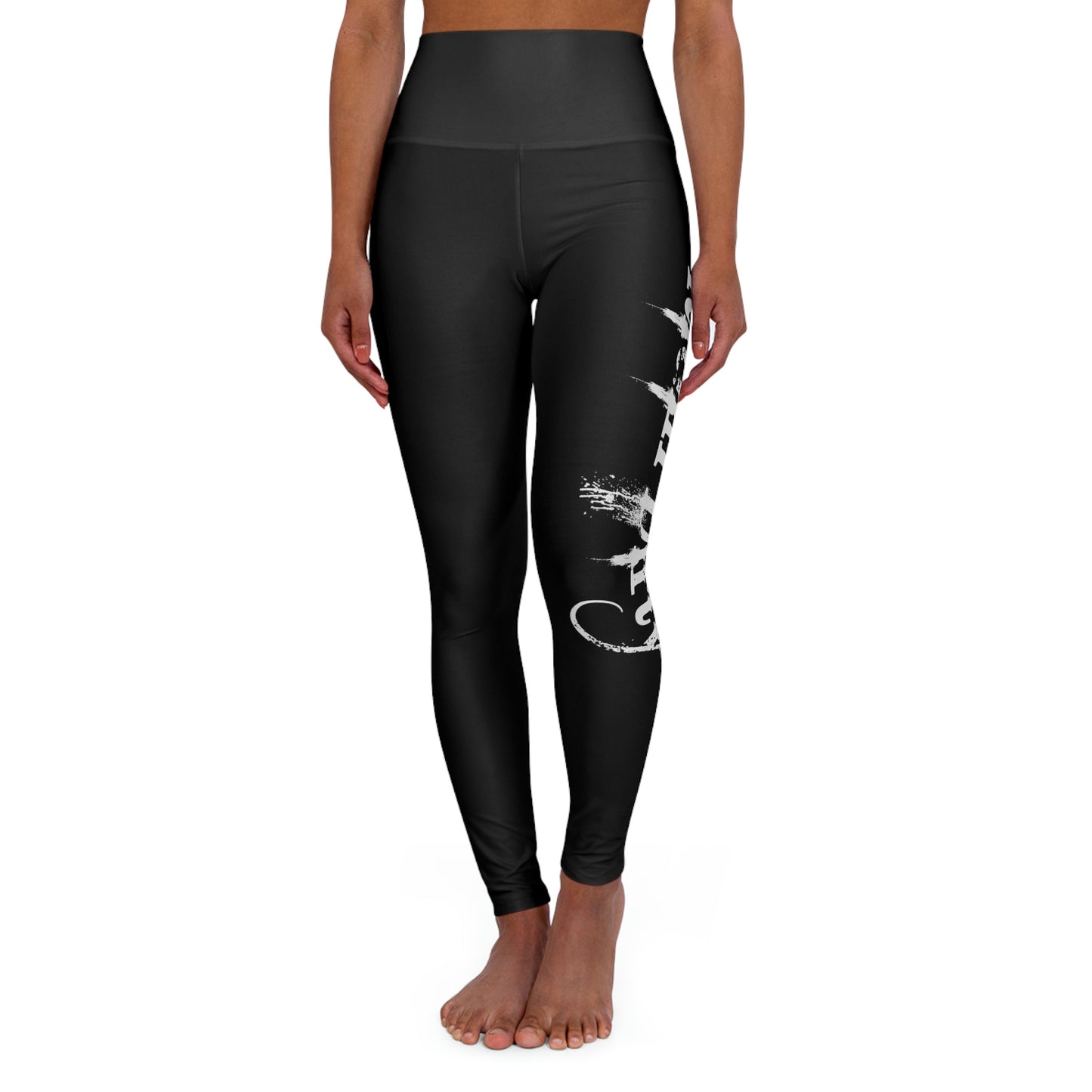 Legging Gear Leggings