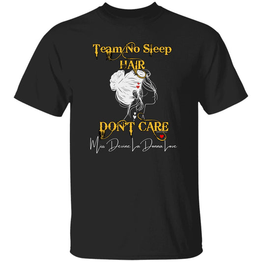 Team No Sleep Ecom G500 5.3 oz. T-Shirt