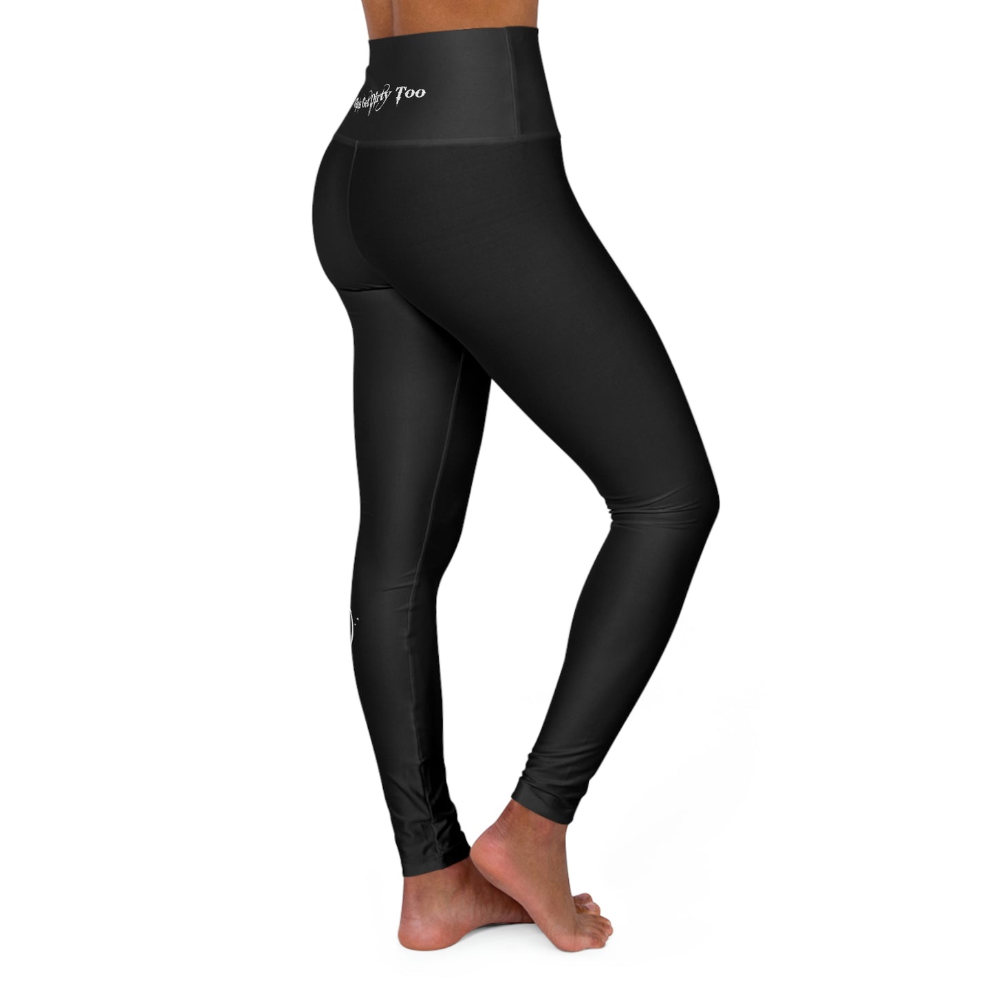 Legging Gear Leggings